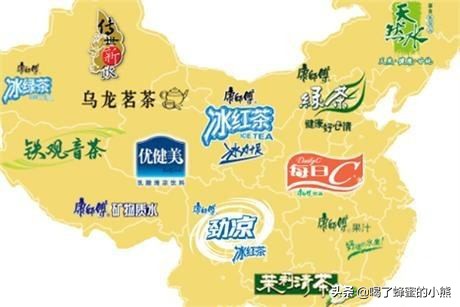 绠′徊鍟嗕笟妯″紡璁茶В,绠′徊绮鎴樼暐