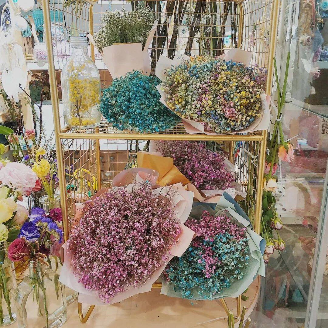 北京吃喝玩乐游玩攻略,北京这个吃喝玩乐圣地一次逛不完