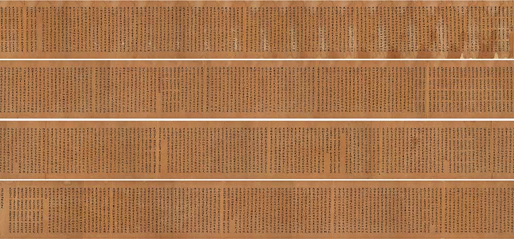 鍗庤壓鍥介檯鎷嶅崠鍏徃瀹樼綉,鍗庤壓鍥介檯鏄ユ媿浣滃搧娆ｈ祻