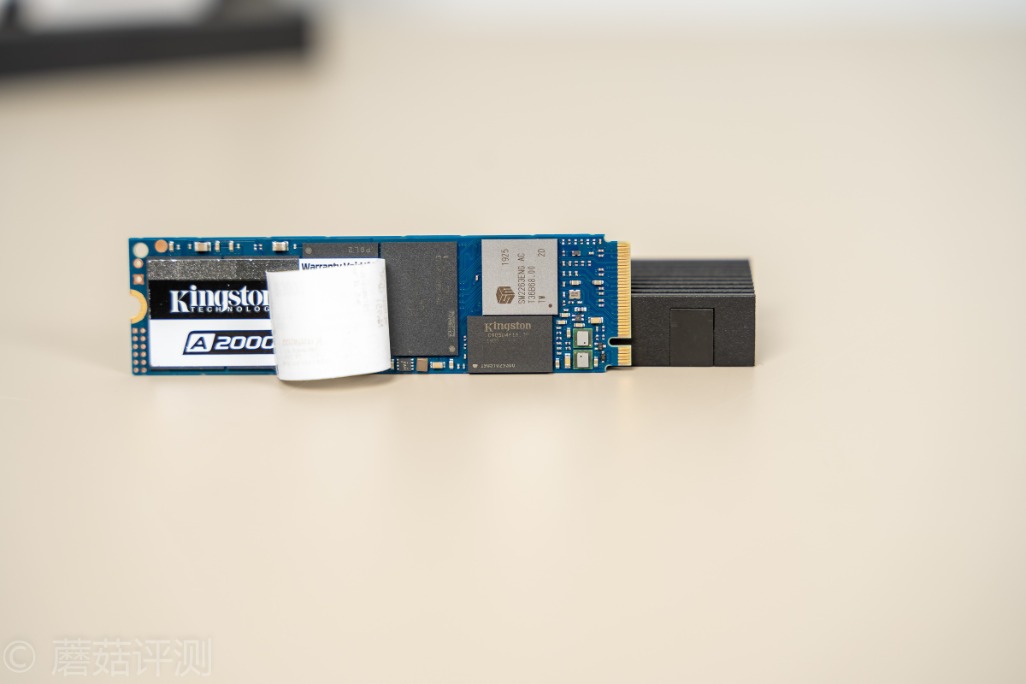 金士顿固态硬盘a2000颗粒,金士顿a2000m.2固态硬盘哪里购买