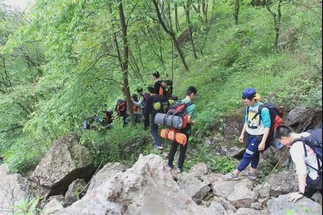 2024棠湖中学招生计划,2022小升初棠外计划招生人数