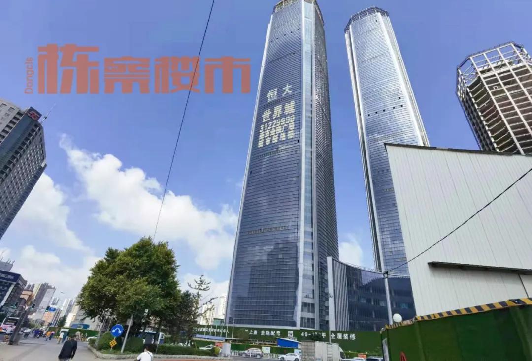 沈阳最新拿地价格,沈阳地王近几年房价