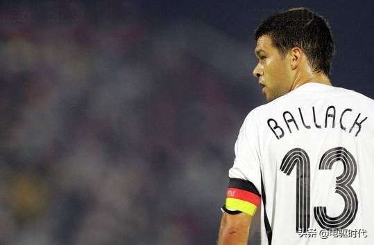 听着这些音乐,想起我的足球情人