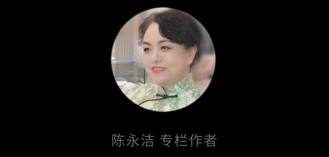 课堂|世界顶级奢侈品牌这些年重金打造的欧泊首饰（上）