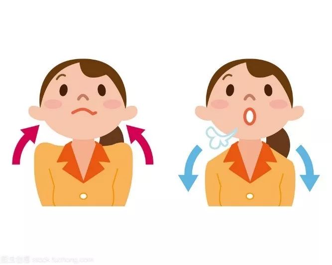 吞咽功能障碍康复训练手法,吞咽功能障碍传统康复治疗方法