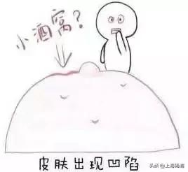 健康宣教乳腺癌,健康科普临床试验乳腺癌