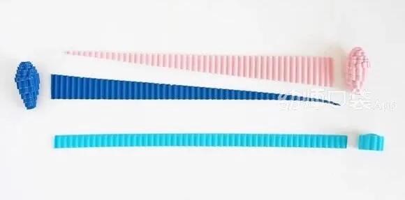 母亲节怎么做才能让妈妈开心,母亲节怎样给妈妈过才有意思