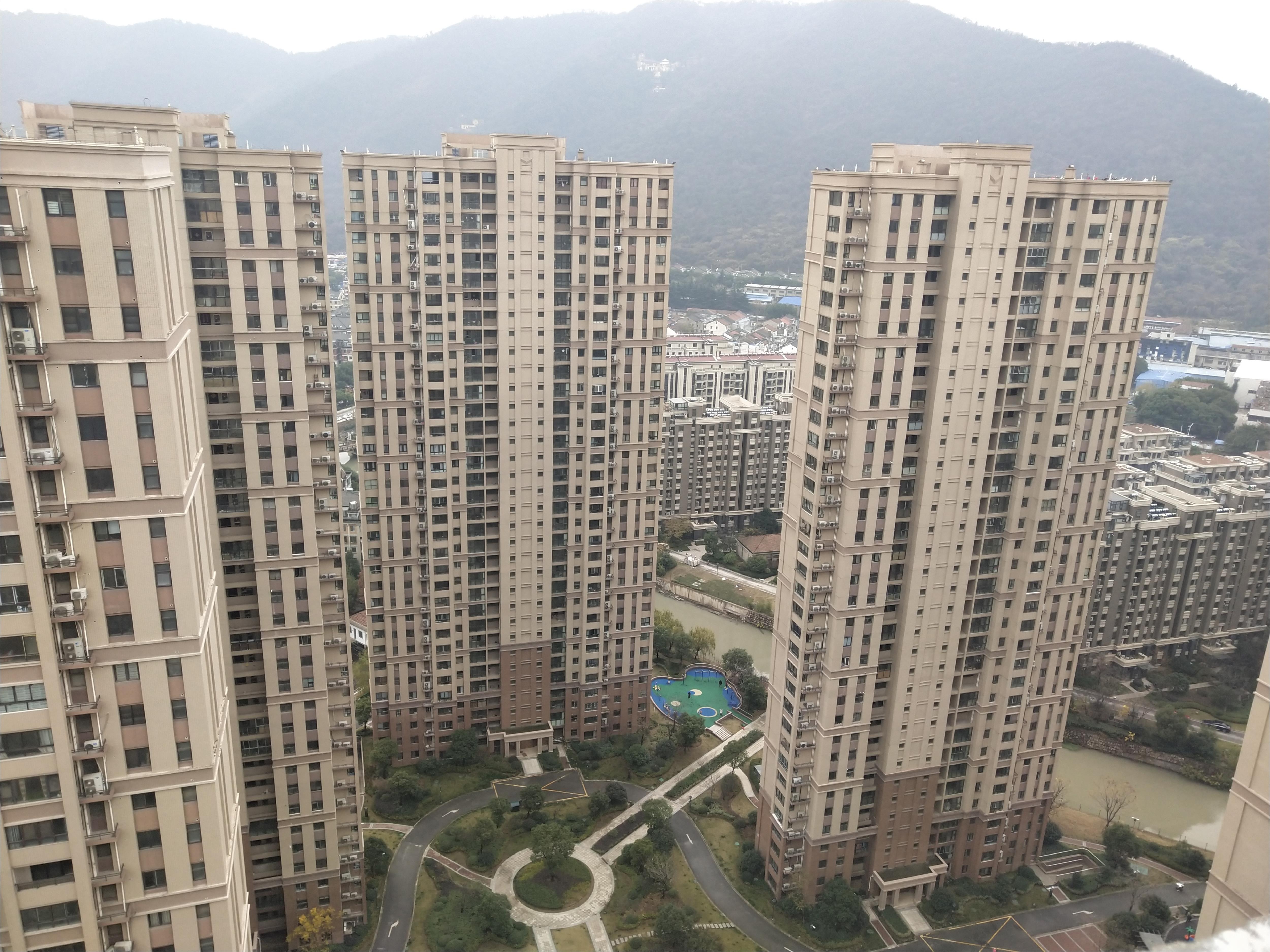 百乐广场推荐,无锡百乐白金汉爵