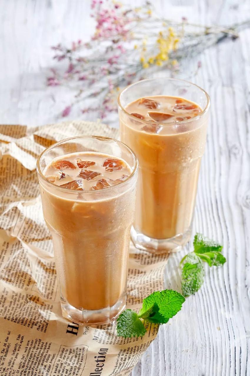 深圳第一家港式茶餐厅,坚守深圳