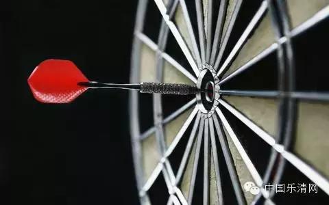 有的人一招发财,有的人赚钱为什么多