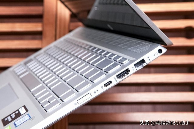 笔记本长按关机键不能关机,笔记本不能关机怎么办