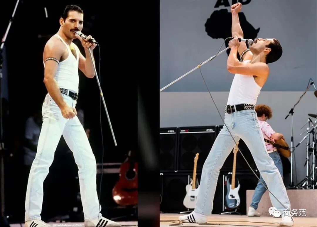 春天必备的牛仔你入手了么,春天必不可少的牛仔外套