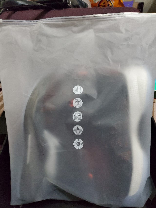 年底败家系列13，差点被遗忘的高端货，驭帅13䨻开箱。