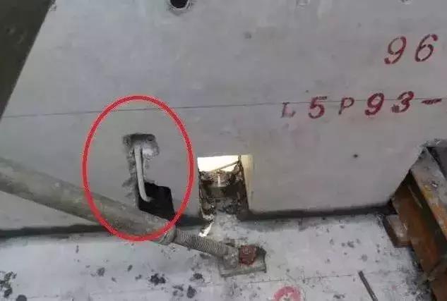 装配式安装注意事项,装配式质量的通病有哪些