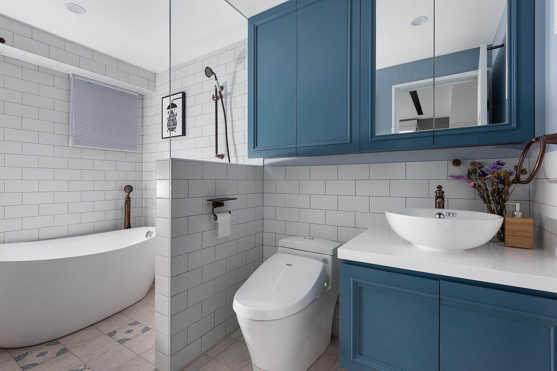 马桶怎么选1千元,马桶怎么选超值价格