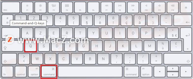 macoscatalina启动盘,macoscatalina关于本机