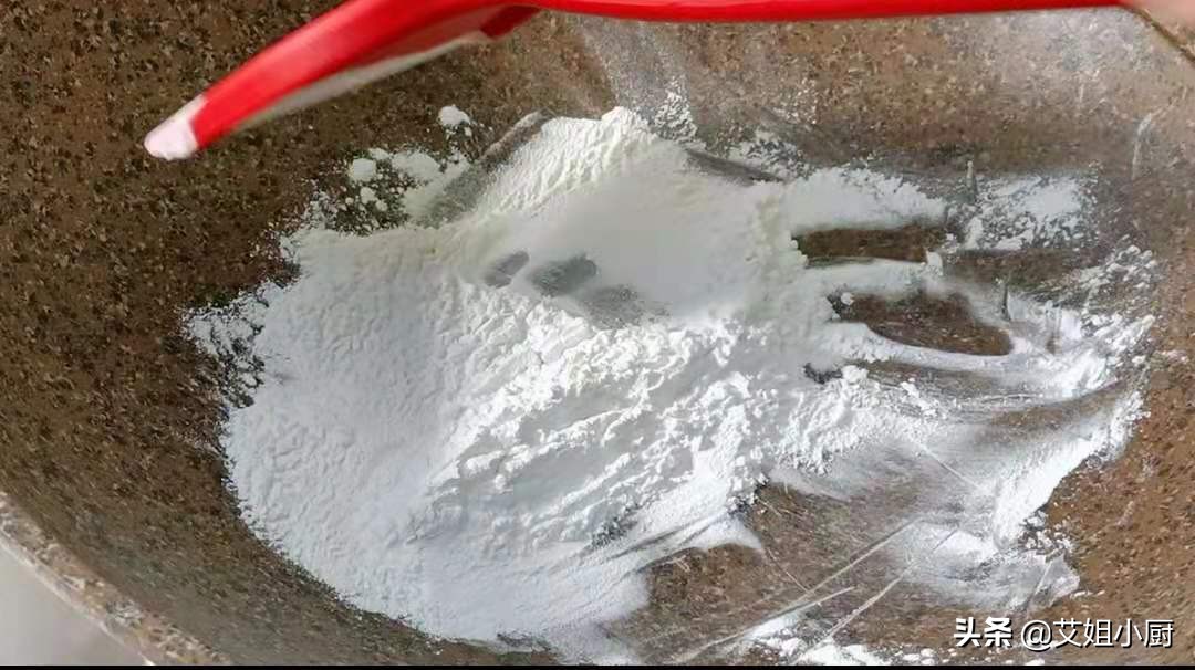 一斤糯米粉搭配多少粘米粉做汤圆,汤圆粉和大米粉包汤圆做法