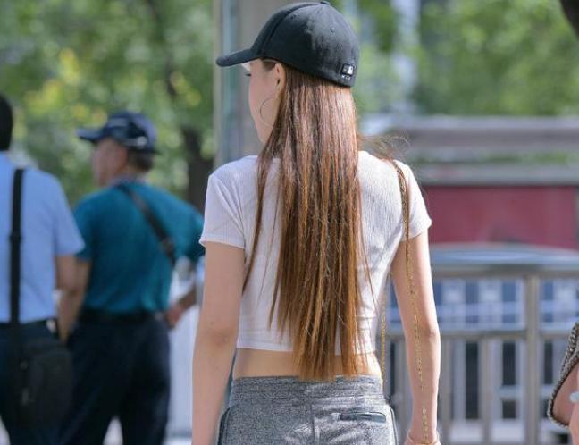 乌拉圭目前战况,乌拉圭百科简介