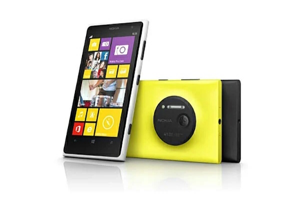 什么是潜望式5倍变焦,潜望式和数码变焦的区别