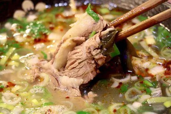 在洛阳生活怎么样,在洛阳生活中的感受