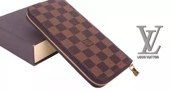 史上最全爆款奢侈品,最适合买的奢侈品品牌有哪些