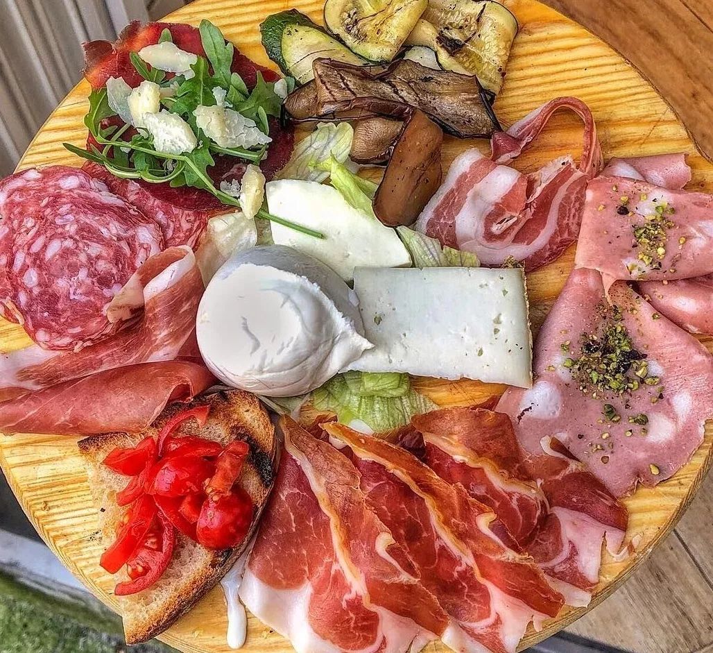 杭州jw万豪酒店,杭州jw万豪酒店测评