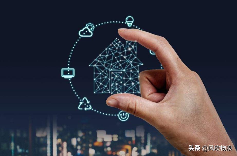 怎么代理智能家居,代理智能家居需要问什么