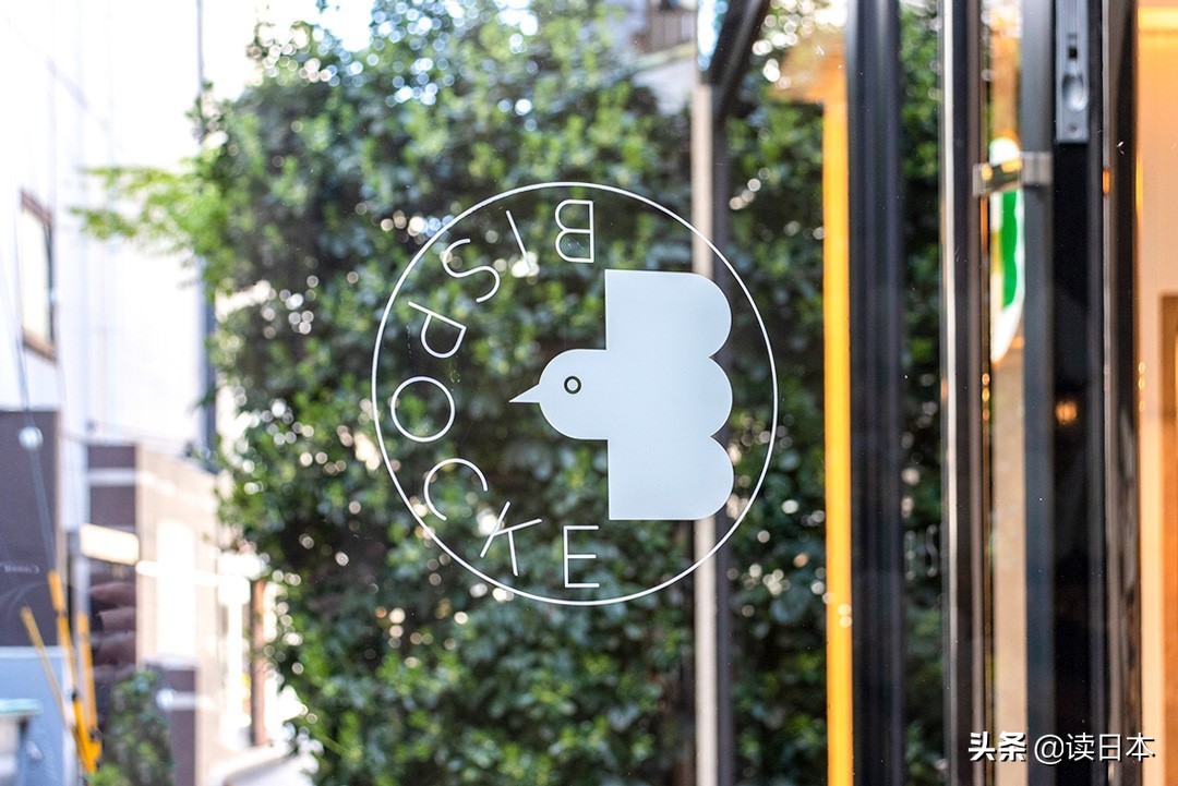 日本十大伴手礼,日本回国必带好吃的伴手礼