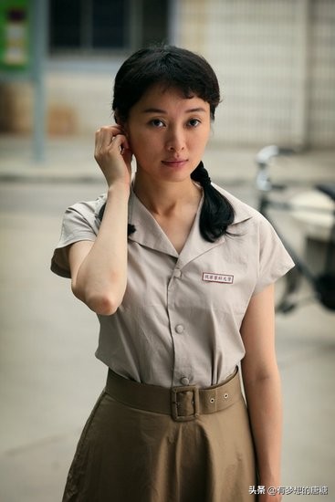 吴秀波经典电视剧有哪些,吴秀波经典影视剧