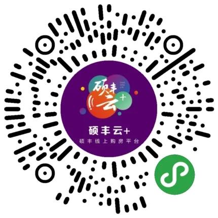 抚州硕果活动,抚州硕果时代周六福