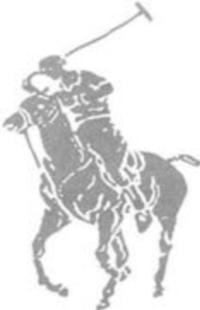 拉夫劳伦容易被投诉吗,拉夫劳伦侵权吗