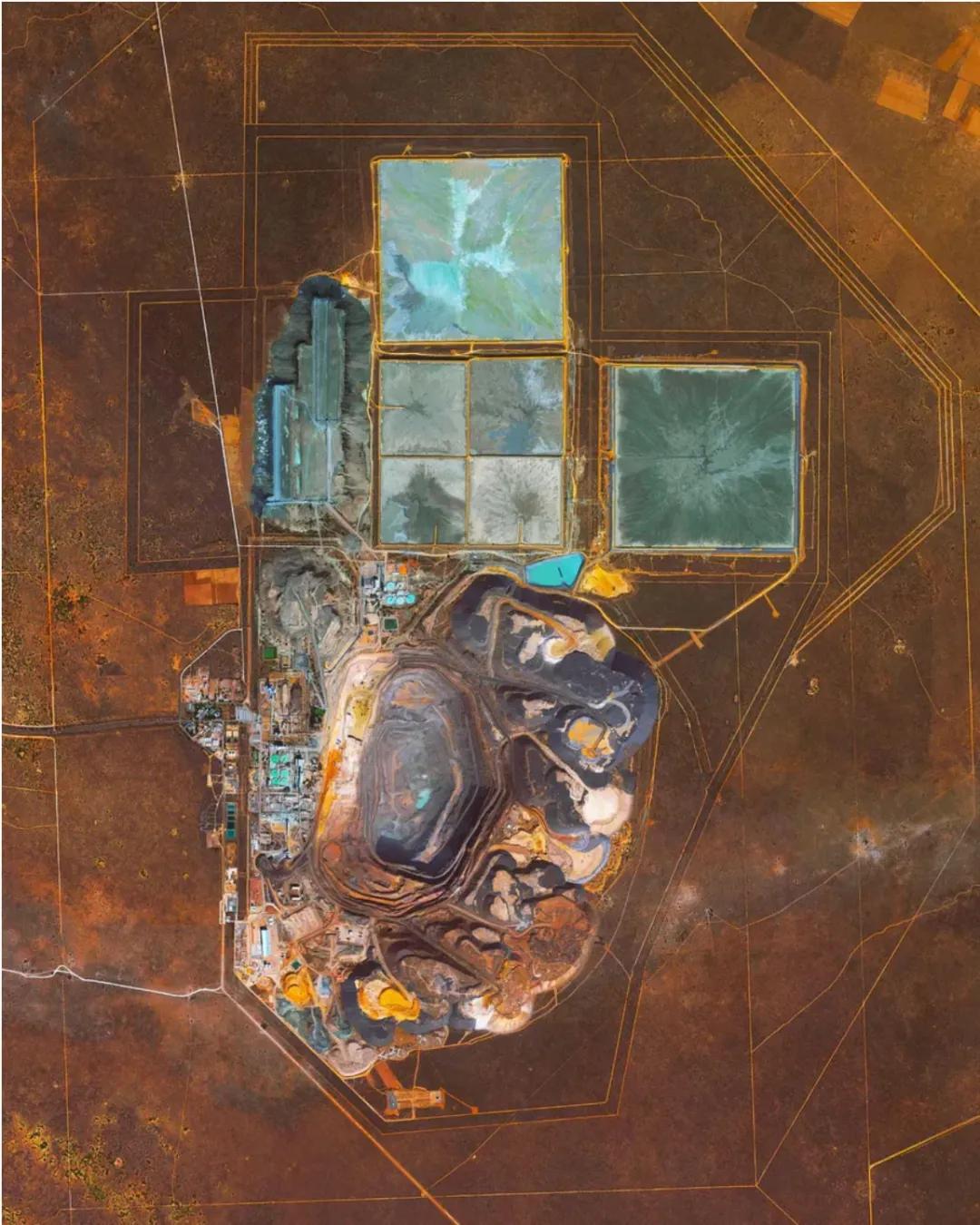 从宇航员的视角看我们的地球,从宇航员的视角看地球纪录片