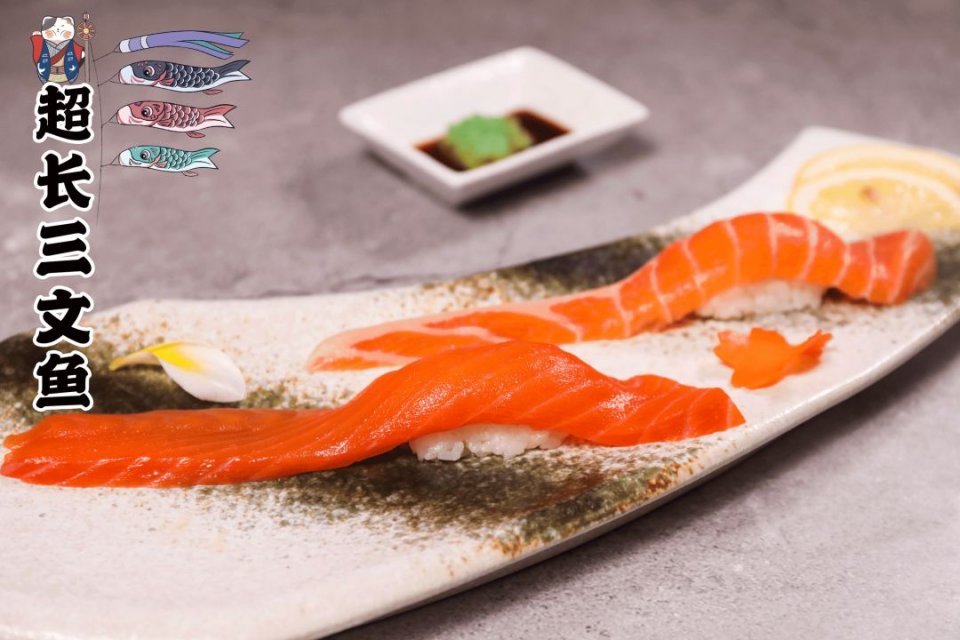 人气高颜值丼饭,爆辣牛丼饭