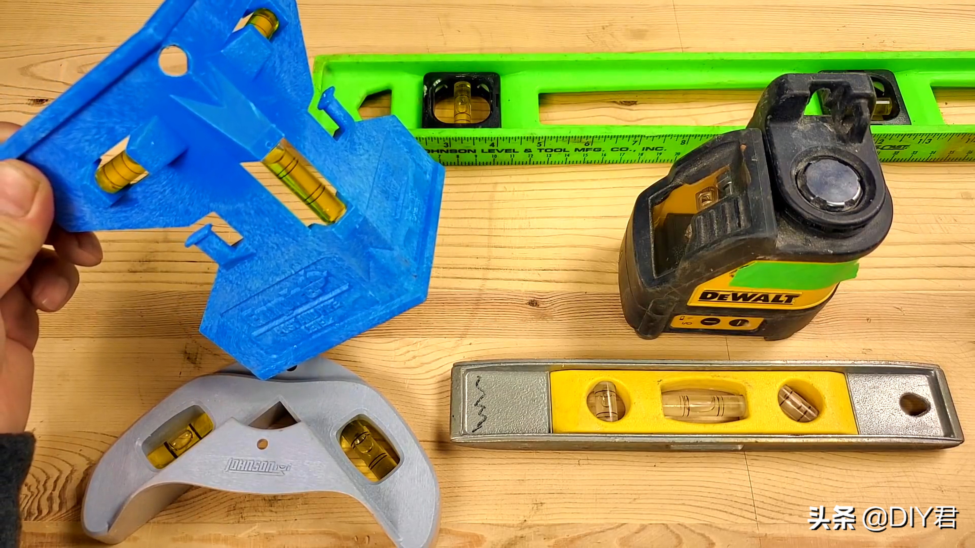 diy装修工具大全,diy装修设计软件推荐