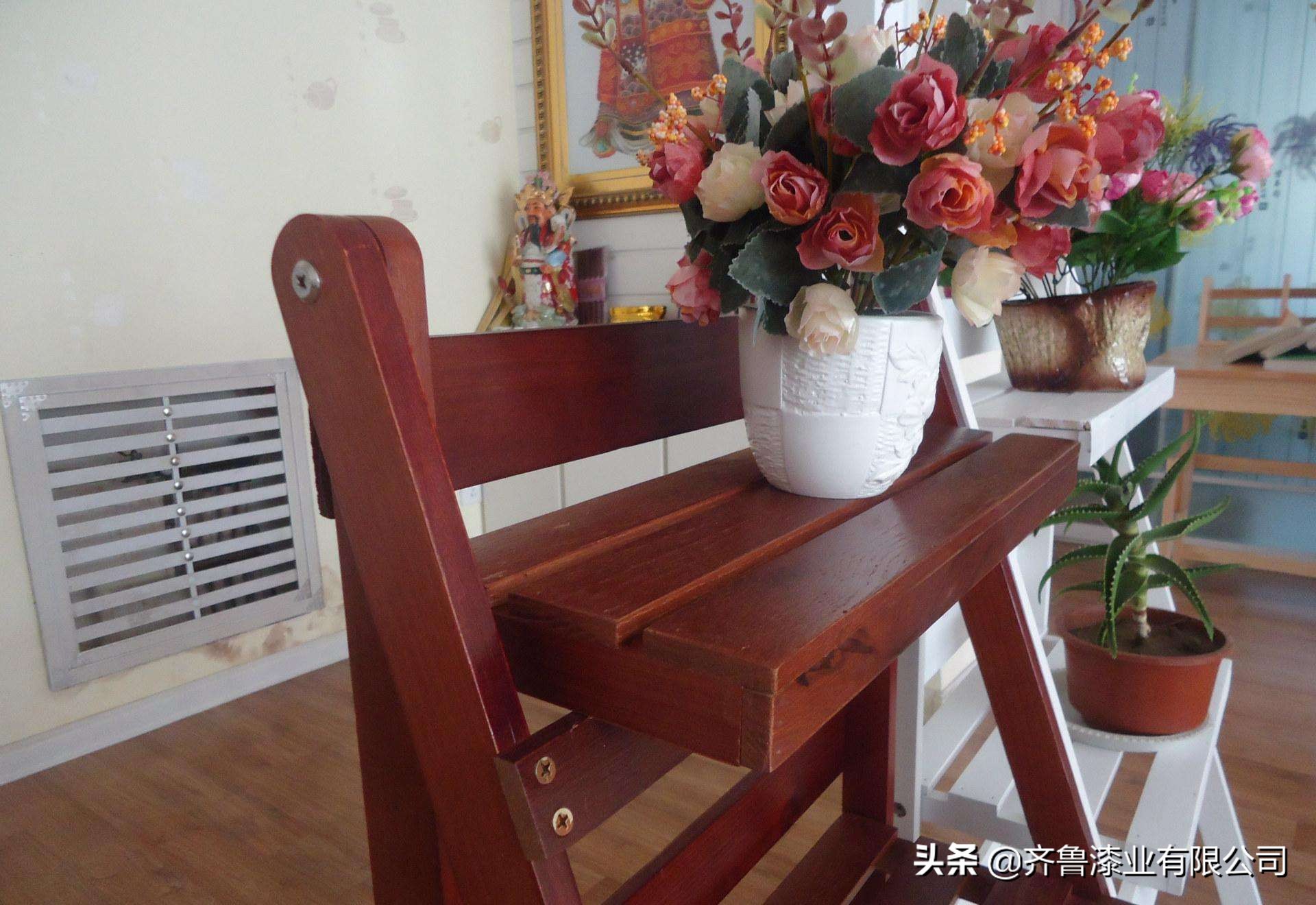 家具油漆和水性漆哪个好,家具翻新水性漆和油漆哪个好