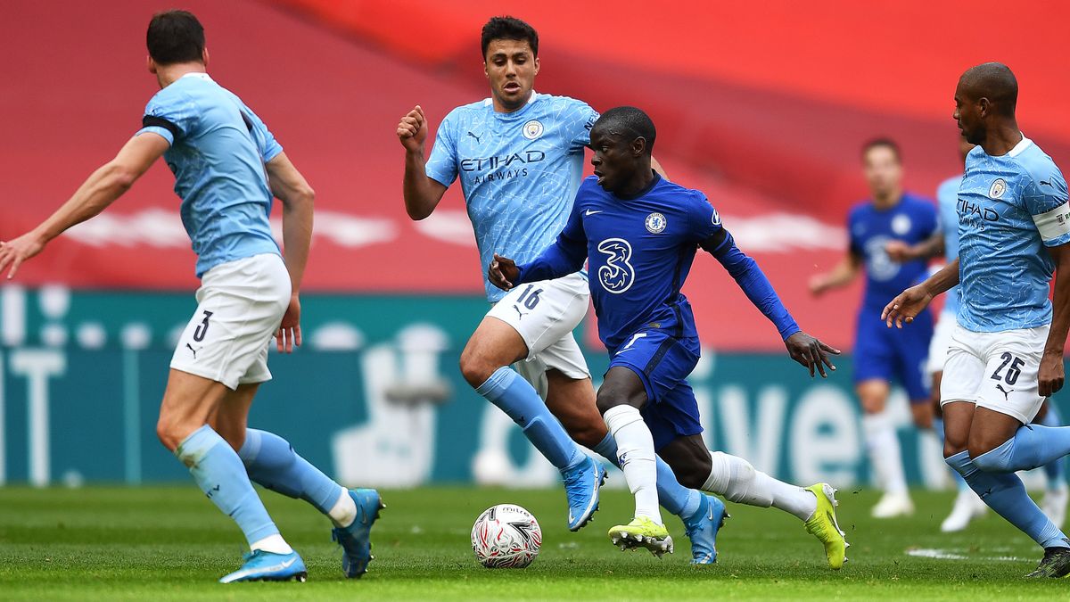 欧冠大耳朵杯神迹,欧冠决赛黄金