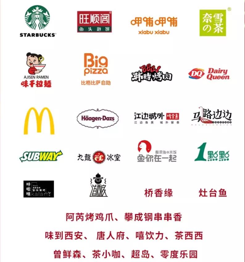 昌平必吃美食,昌平区里美食