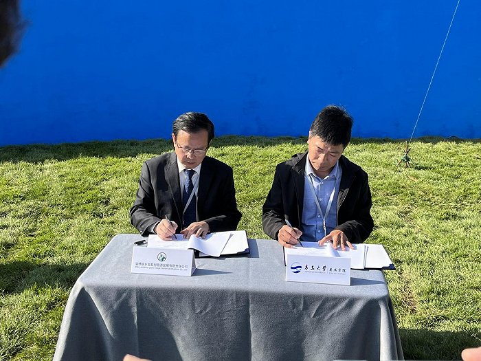 2021博山陶瓷双年展,博山陶瓷展