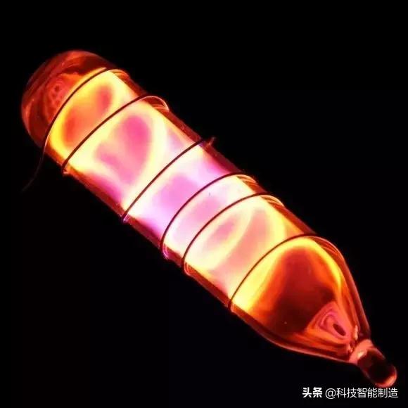 元素周期表顺口溜巧记1-20符号,初中元素周期表顺口溜巧记完整版