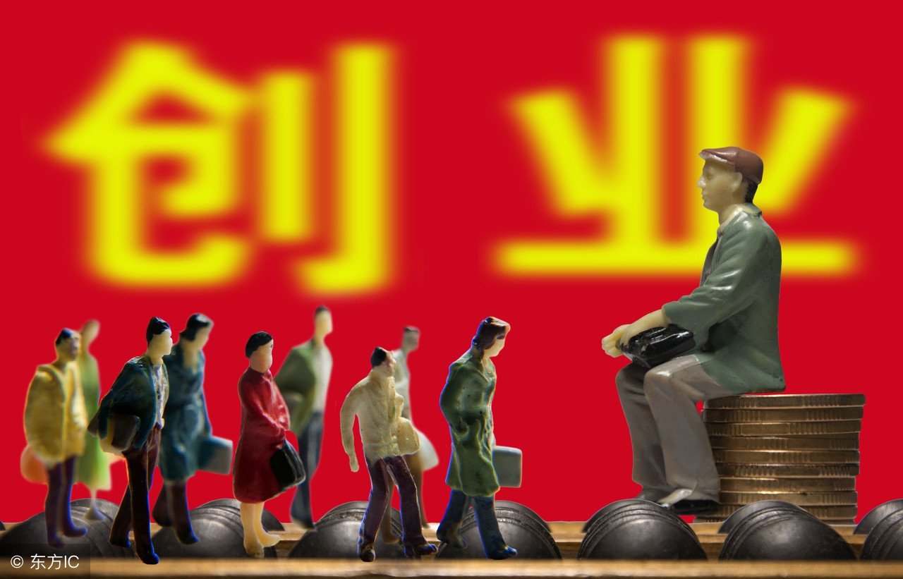 2019年赚钱小游戏,2019年赚钱新项目