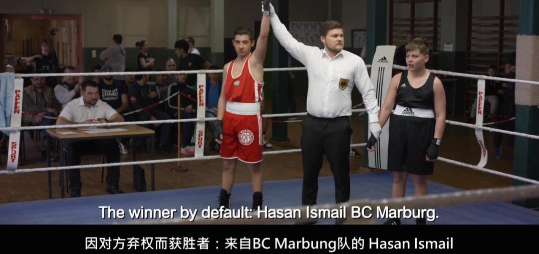 好评多到令人发指,好评百分之百为啥口碑还低