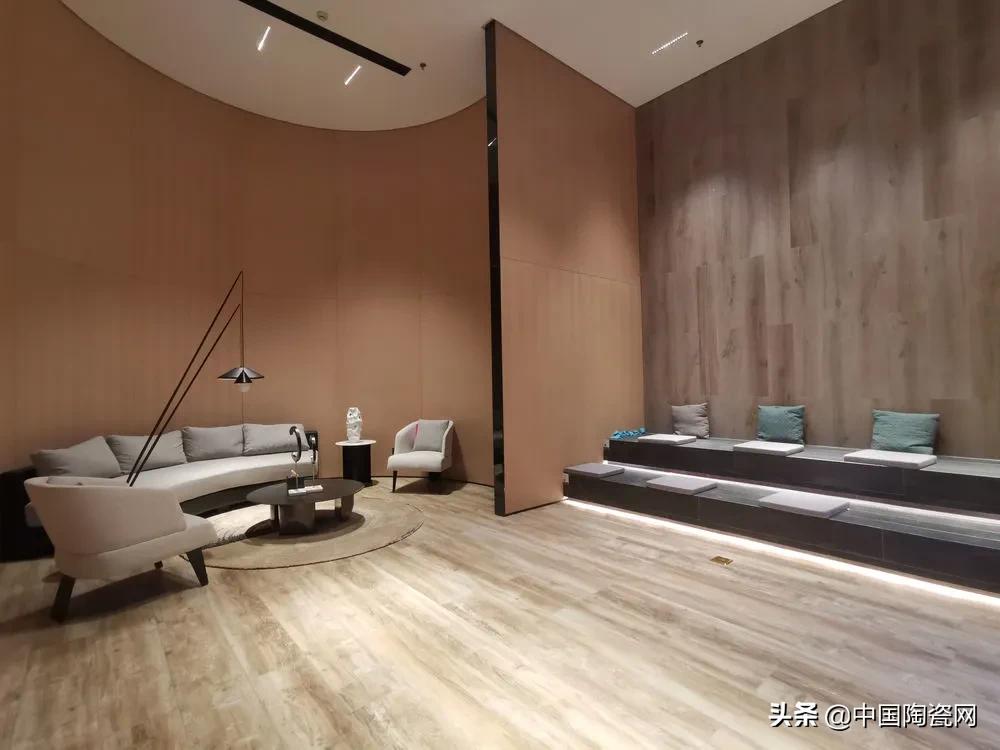 瓷砖跟设计师合作怎么谈,设计师如何销售瓷砖