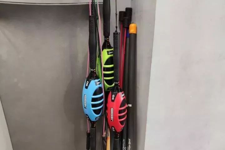 国内健身教练培训机,设备最全健身房