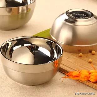 苹果康宁玻璃,iphone屏幕发明