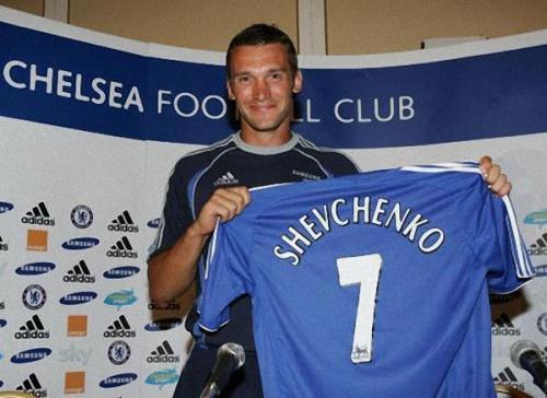 英超十大转会消息大全,英超转会汇总一览表