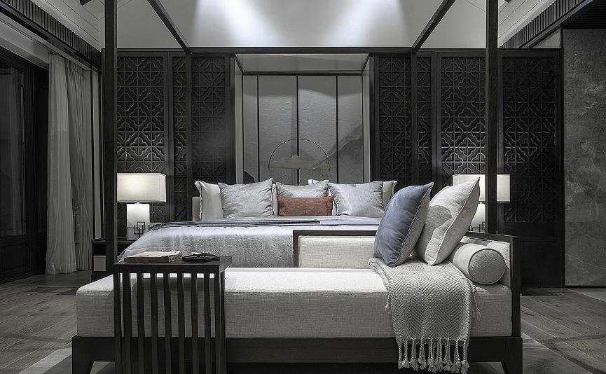 未来家庭装修怎么样,未来家庭装修新趋势