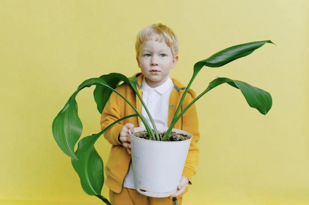 钠怎么补最快最有效,小孩子补充钠吃什么盐好