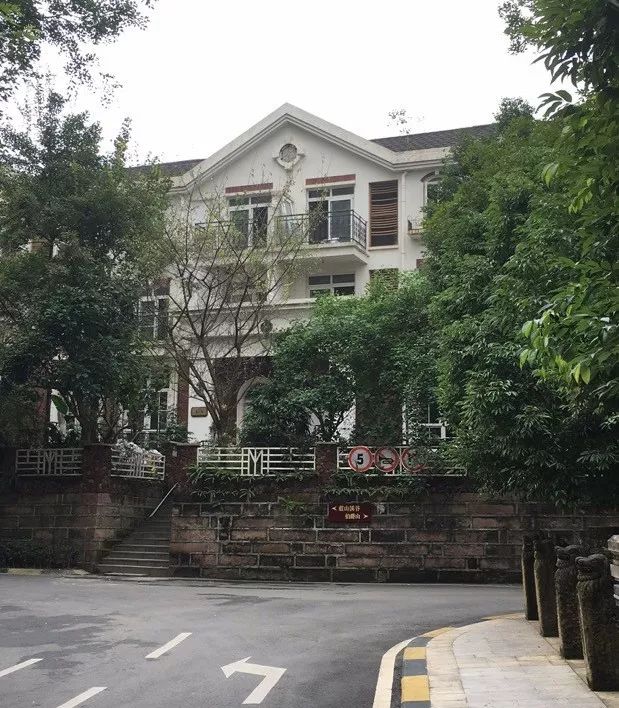 天府新区好的学区房有哪些,天府新区小学排名及周边楼盘