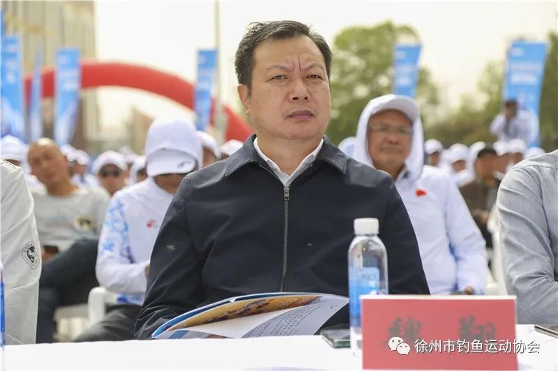 乐钓靖江比赛视频,2022乐钓江苏俱乐部联赛