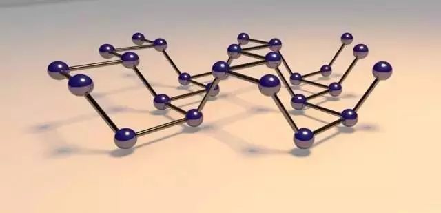 美国劳伦斯伯克利国家实验室：首次演示超薄拓扑材料中的开关效应